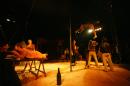le chant du dindon 032 * 4368 x 2912 * (6.0MB)